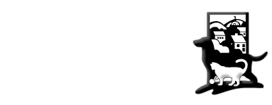 Avenues Pet Clinic